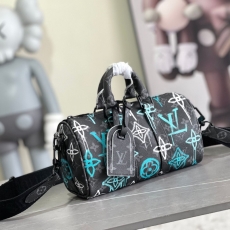 LV Speedy Bags